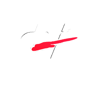CAI