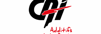 Nouvelle évolution du Logo