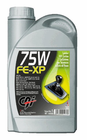 75W FE-XP