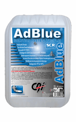 ADBlue®