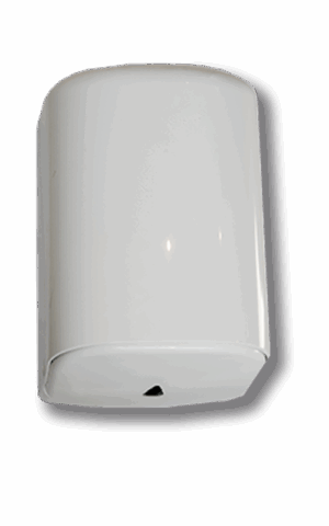 Dévidoir bobine 450F