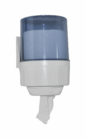 Dévidoir bobine 1000F