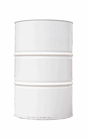 LR PG 100 Alimentaire