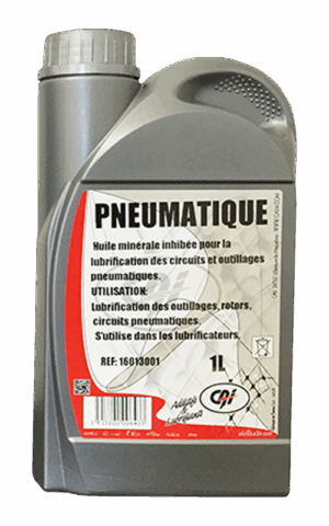 Pneumatique